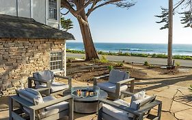 Fogcatcher Inn Cambria